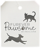 Dogs by Furever Pawsome - Package
