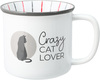 Cat Lover by Furever Pawsome - 