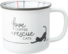 Rescue Cats by Furever Pawsome - 
