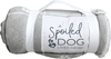 Spoiled Dog by Furever Pawsome - Package