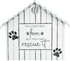 Rescue Love by Furever Pawsome - 