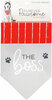 The Boss by Furever Pawsome - Package