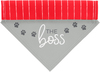 The Boss by Furever Pawsome - 