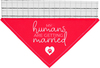 Humans Getting Married by Furever Pawsome - 