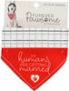 Humans Getting Married by Furever Pawsome - Package