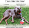Treat by Furever Pawsome - Graphic1