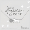 Dog Mom by Furever Pawsome - 