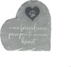 Pawprints by Furever Pawsome - 