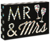 Mr. & Mrs. by Hiccup - 