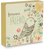 Forever Friend by Bloom by Amylee Weeks - 