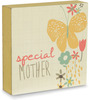 Special Mother by Bloom by Amylee Weeks - 