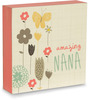 Amazing Nana by Bloom by Amylee Weeks - 
