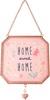 Home Sweet Home by Bloom by Amylee Weeks - 
