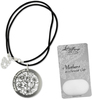 Mother Necklace by Little Things Mean A Lot - 