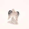 January Birthstone Angel by Little Things Mean A Lot - Video