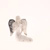 June Birthstone Angel by Little Things Mean A Lot - Video