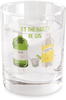 Gin & Tonic by Late Night Last Call - 