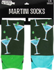 Martini by Late Night Last Call - Package