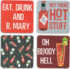 Bloody Mary by Late Night Last Call - 