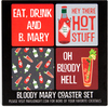 Bloody Mary by Late Night Last Call - Package2