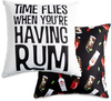 Rum by Late Night Last Call - 