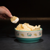 Chips & Dip by Late Night Snacks - Scene