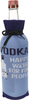 Vodka by Late Night Last Call - 