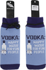 Vodka by Late Night Last Call - Package