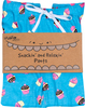 Cupcakes by Late Night Snacks - Package