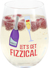 Fizzical by Late Night Last Call - 