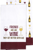 Wine by Late Night Last Call - 