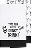 Drinky Drink by Late Night Last Call - 
