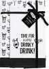 Drinky Drink by Late Night Last Call - Package