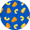 Mac & Cheese by Late Night Snacks - CloseUp