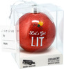 Get Lit by Late Night Last Call - Package