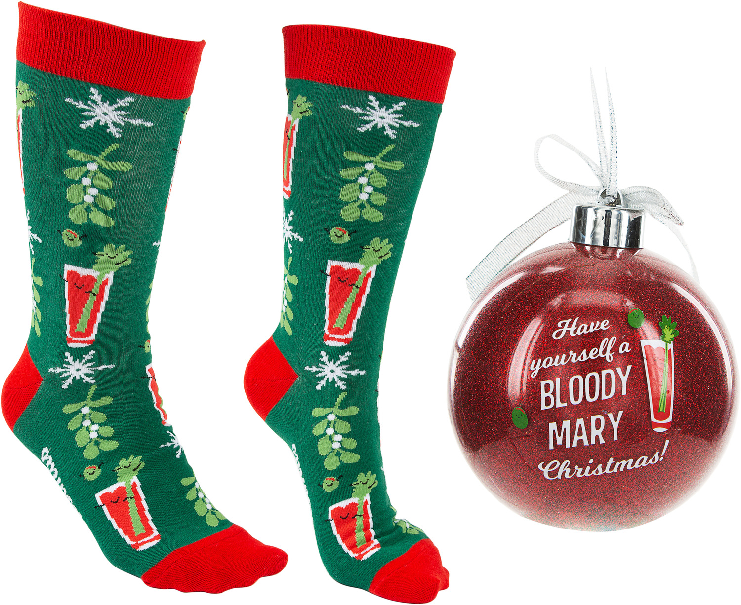 Christmas stockings, stocking for Christmas, kids stockings, personalized  stockings, pet stockings, airplane stocking, cotton stocking