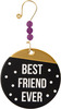 Best Friend Ever by Girlfinds - 