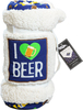 I Love Beer by Late Night Last Call - Package