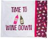 Wine Down by Late Night Last Call - 