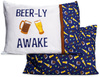 Beer-ly Awake by Late Night Last Call - Alt1