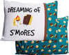 Dreaming of S'mores by Late Night Snacks - Alt1