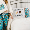 Dreaming of S'mores by Late Night Snacks - Scene2