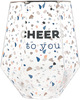 Cheers To You by Happy Confetti to You - Alt