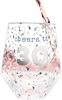Cheers to 30 by Happy Confetti to You - 