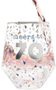 Cheers to 70 by Happy Confetti to You - 