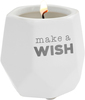 Make a Wish by Happy Confetti to You - 