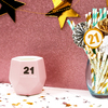 21 by Happy Confetti to You - Scene3