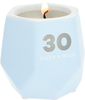 30 by Happy Confetti to You - 