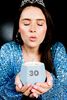 30 by Happy Confetti to You - Scene