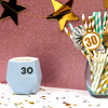 30 by Happy Confetti to You - Scene3